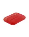Almohadilla Personalizada 83254 - Imagen 6 Almohadilla Personalizada 83254 - Imagen 6