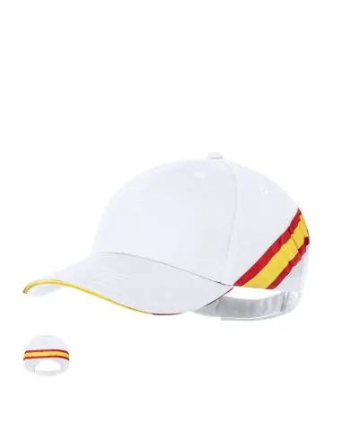 Gorra Personalizada 83282 Gorra Personalizada 83282