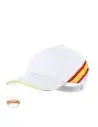 Gorra Personalizada 83282 - Imagen 1 Gorra Personalizada 83282 - Imagen 1