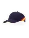Gorra Personalizada 83282 - Imagen 3 Gorra Personalizada 83282 - Imagen 3