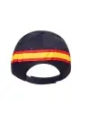 Gorra Personalizada 83282 - Imagen 4 Gorra Personalizada 83282 - Imagen 4