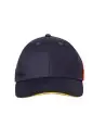 Gorra Personalizada 83282 - Imagen 5 Gorra Personalizada 83282 - Imagen 5