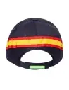 Gorra Personalizada 83282 - Imagen 8 Gorra Personalizada 83282 - Imagen 8