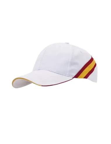 Gorra Personalizada 83282
