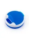 Pastillero Personalizado 83284 - Imagen 4 Pastillero Personalizado 83284 - Imagen 4