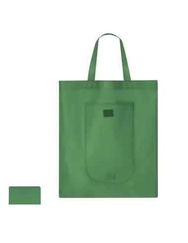 Bolsa Plegable Personalizado 83299 Bolsa Plegable Personalizado 83299