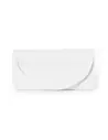 Bolsa Plegable Personalizado 83299 - Imagen 2 Bolsa Plegable Personalizado 83299 - Imagen 2