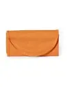 Bolsa Plegable Personalizado 83299 - Imagen 3 Bolsa Plegable Personalizado 83299 - Imagen 3