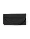 Bolsa Plegable Personalizado 83299 - Imagen 4 Bolsa Plegable Personalizado 83299 - Imagen 4