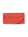 Bolsa Plegable Personalizado 83299 - Imagen 5 Bolsa Plegable Personalizado 83299 - Imagen 5