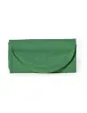 Bolsa Plegable Personalizado 83299 - Imagen 6 Bolsa Plegable Personalizado 83299 - Imagen 6
