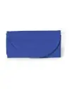 Bolsa Plegable Personalizado 83299 - Imagen 7 Bolsa Plegable Personalizado 83299 - Imagen 7