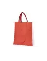 Bolsa Plegable Personalizado 83299 - Imagen 8 Bolsa Plegable Personalizado 83299 - Imagen 8