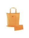 Bolsa Plegable Personalizado 83299 - Imagen 9 Bolsa Plegable Personalizado 83299 - Imagen 9