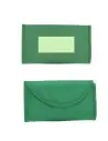Bolsa Plegable Personalizado 83299 - Imagen 10 Bolsa Plegable Personalizado 83299 - Imagen 10