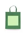 Bolsa Plegable Personalizado 83299 - Imagen 11 Bolsa Plegable Personalizado 83299 - Imagen 11