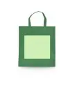 Bolsa Plegable Personalizado 83299 - Imagen 12 Bolsa Plegable Personalizado 83299 - Imagen 12