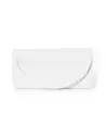 Bolsa Plegable Personalizado 83299 - Imagen 17 Bolsa Plegable Personalizado 83299 - Imagen 17