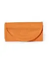 Bolsa Plegable Personalizado 83299 - Imagen 13 Bolsa Plegable Personalizado 83299 - Imagen 13