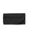 Bolsa Plegable Personalizado 83299 - Imagen 14 Bolsa Plegable Personalizado 83299 - Imagen 14