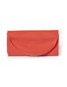 Bolsa Plegable Personalizado 83299 - Imagen 15 Bolsa Plegable Personalizado 83299 - Imagen 15