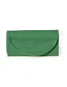 Bolsa Plegable Personalizado 83299 - Imagen 16 Bolsa Plegable Personalizado 83299 - Imagen 16