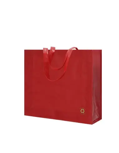 Bolsa Personalizada 83306 Bolsa Personalizada 83306