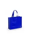 Bolsa Personalizada 83306 - Imagen 3 Bolsa Personalizada 83306 - Imagen 3