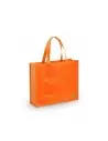 Bolsa Personalizada 83306 - Imagen 4 Bolsa Personalizada 83306 - Imagen 4