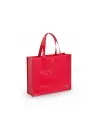 Bolsa Personalizada 83306 - Imagen 5 Bolsa Personalizada 83306 - Imagen 5