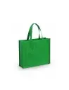 Bolsa Personalizada 83306 - Imagen 6 Bolsa Personalizada 83306 - Imagen 6