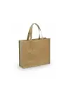 Bolsa Personalizada 83306 - Imagen 7 Bolsa Personalizada 83306 - Imagen 7