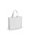 Bolsa Personalizada 83306 - Imagen 8 Bolsa Personalizada 83306 - Imagen 8