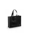 Bolsa Personalizada 83306 - Imagen 9 Bolsa Personalizada 83306 - Imagen 9