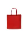 Bolsa Personalizada 83306 - Imagen 10 Bolsa Personalizada 83306 - Imagen 10