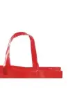 Bolsa Personalizada 83306 - Imagen 11 Bolsa Personalizada 83306 - Imagen 11