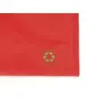 Bolsa Personalizada 83306 - Imagen 12 Bolsa Personalizada 83306 - Imagen 12