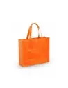 Bolsa Personalizada 83306 - Imagen 15 Bolsa Personalizada 83306 - Imagen 15