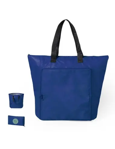 Bolsa Nevera Personalizada 83311 Bolsa Nevera Personalizada 83311