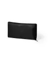Bolsa Nevera Personalizada 83311 - Imagen 4 Bolsa Nevera Personalizada 83311 - Imagen 4