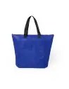 Bolsa Nevera Personalizada 83311 - Imagen 7 Bolsa Nevera Personalizada 83311 - Imagen 7