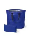 Bolsa Nevera Personalizada 83311 - Imagen 8 Bolsa Nevera Personalizada 83311 - Imagen 8