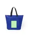 Bolsa Nevera Personalizada 83311 - Imagen 9 Bolsa Nevera Personalizada 83311 - Imagen 9