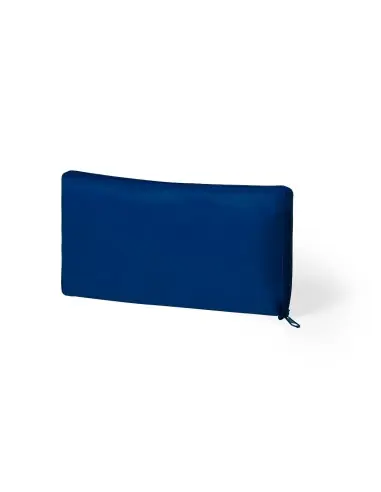Bolsa Nevera Personalizada 83311