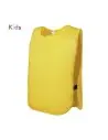 Peto Personalizado 83317 - Imagen 1