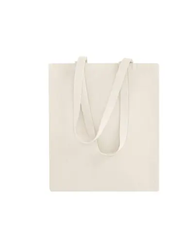 Bolsa Personalizada 83322 Bolsa Personalizada 83322