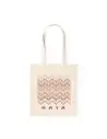 Bolsa Personalizada 83322 - Imagen 4 Bolsa Personalizada 83322 - Imagen 4