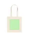 Bolsa Personalizada 83322 - Imagen 6 Bolsa Personalizada 83322 - Imagen 6