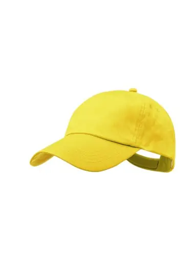 Gorra Niño Personalizado 83329 Gorra Niño Personalizado 83329