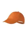 Gorra Niño Personalizado 83329 - Imagen 7 Gorra Niño Personalizado 83329 - Imagen 7